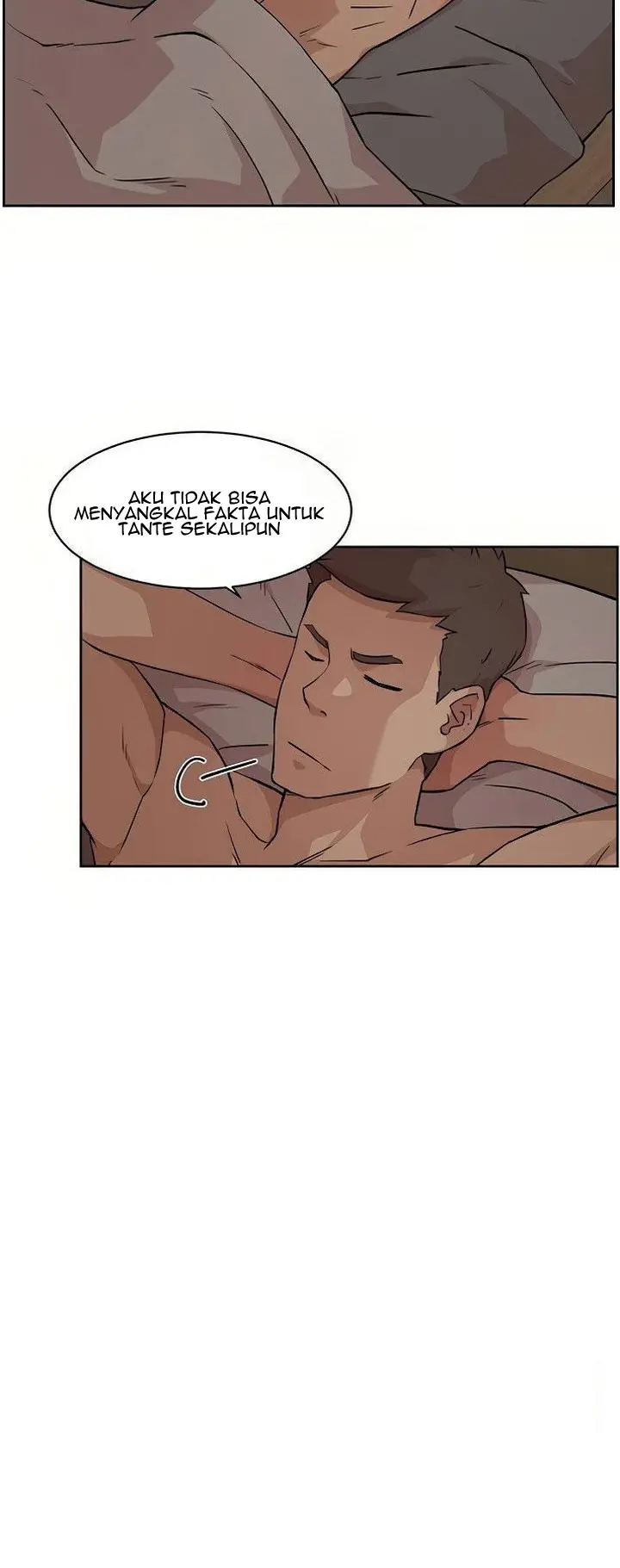 image-komik-everything-about-best-friend-chapter-07-9/46