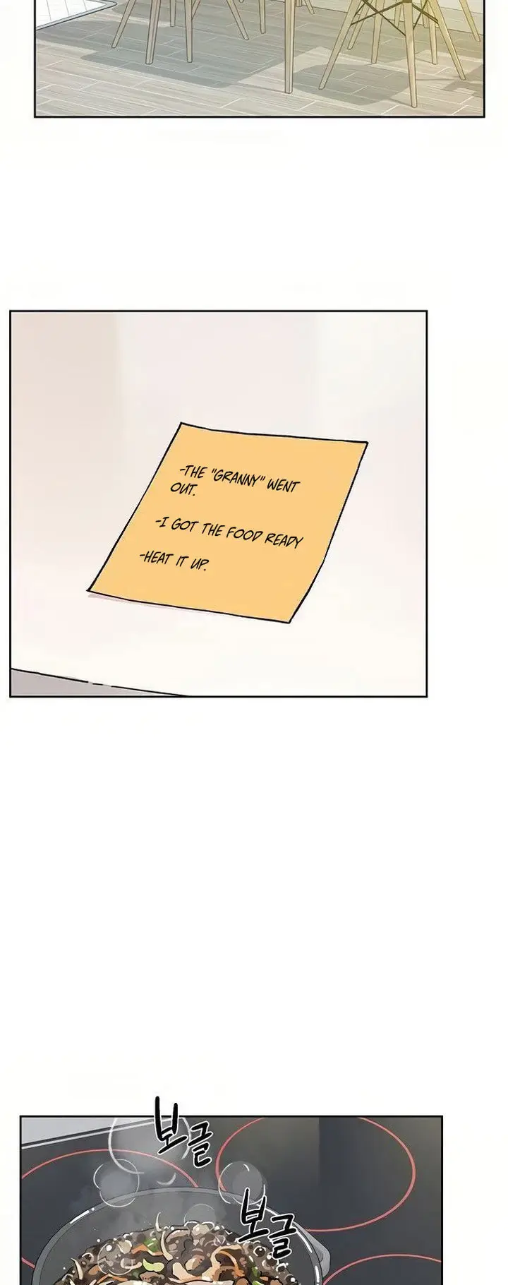 image-komik-everything-about-best-friend-chapter-07-11/46