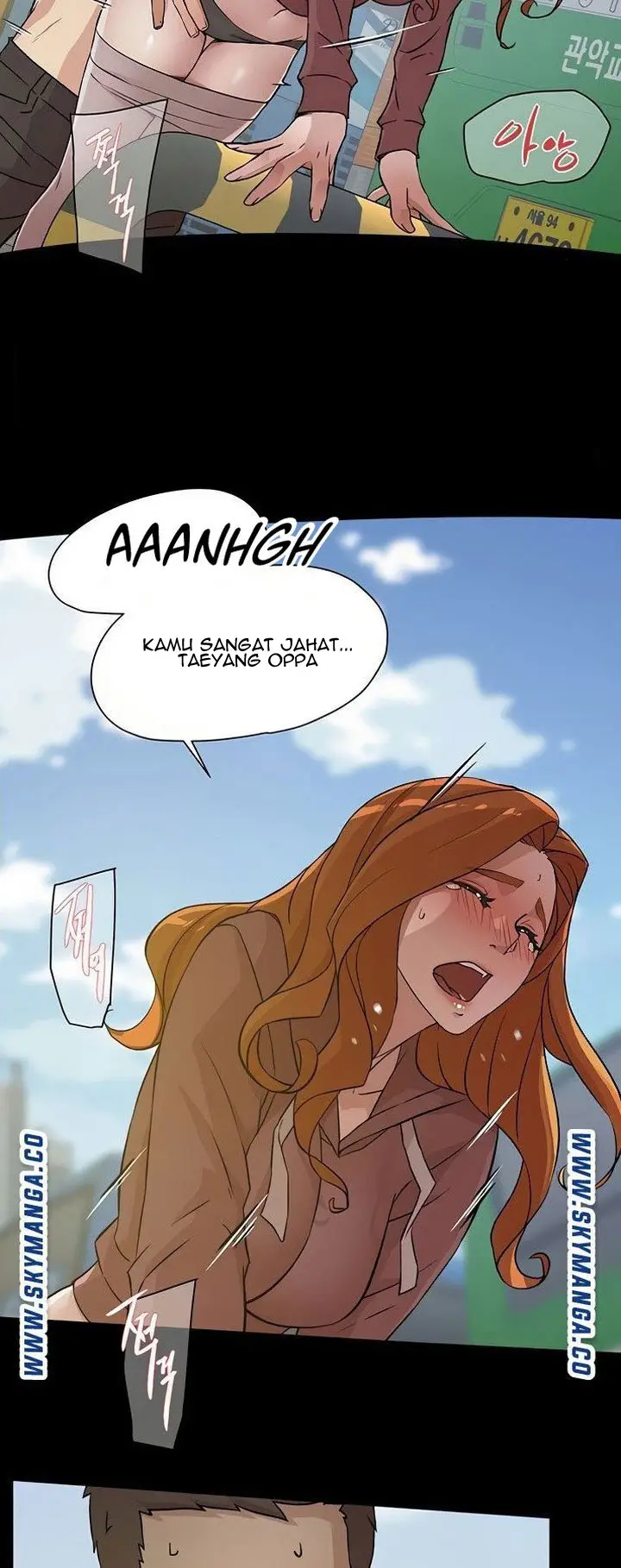 image-komik-everything-about-best-friend-chapter-07-31/46