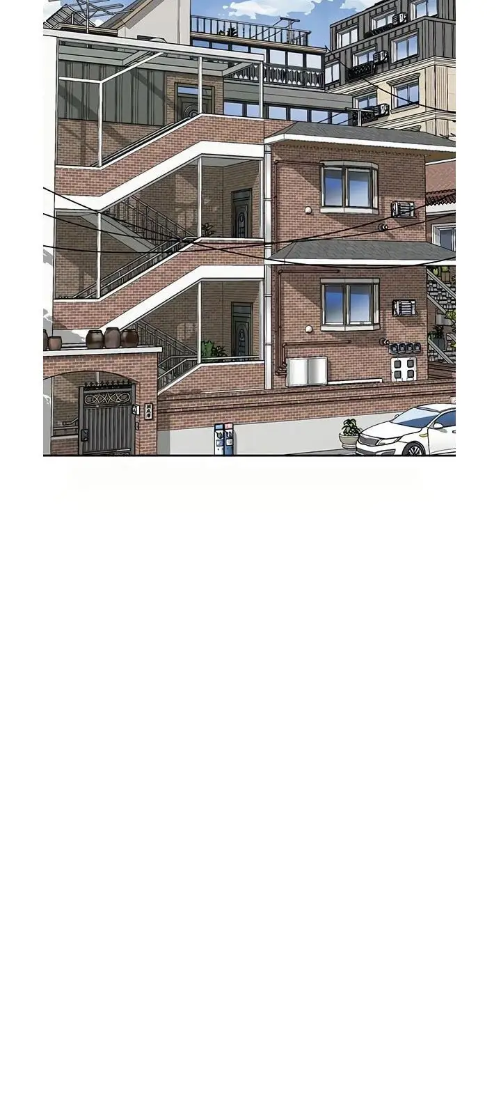 image-komik-everything-about-best-friend-chapter-07-33/46