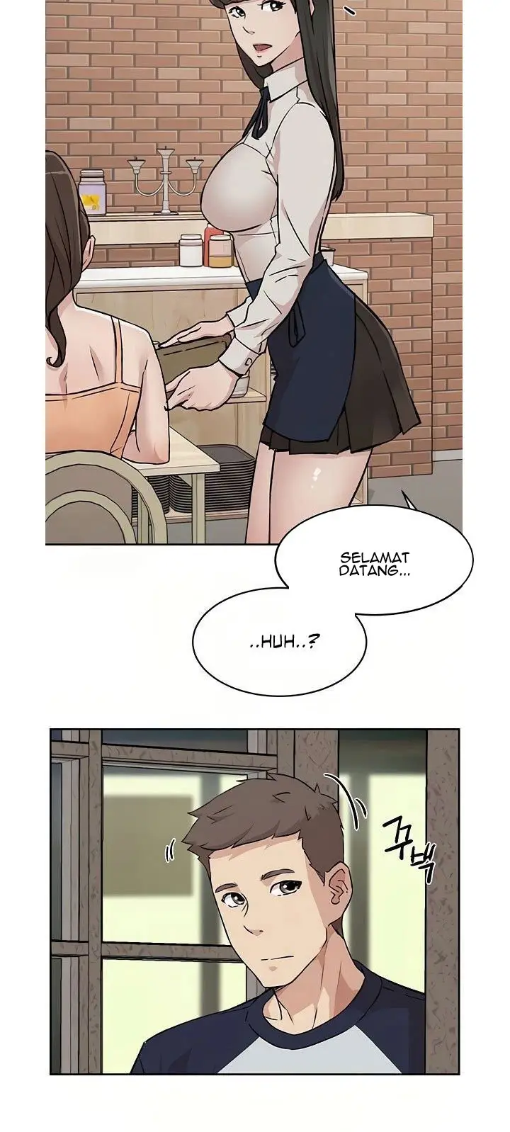 image-komik-everything-about-best-friend-chapter-07-36/46