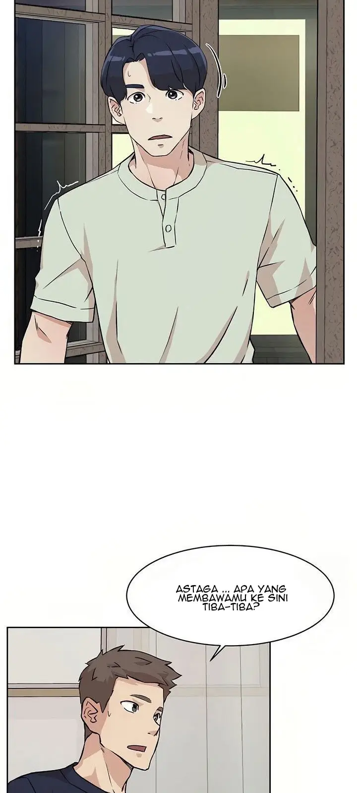 image-komik-everything-about-best-friend-chapter-07-43/46