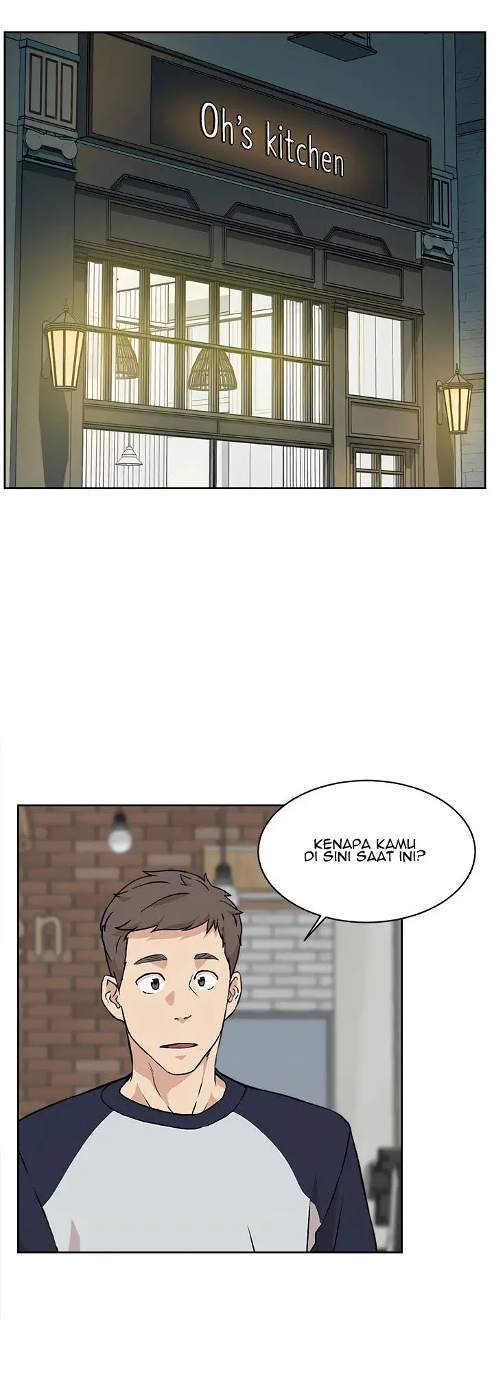 image-komik-everything-about-best-friend-chapter-08-1/44