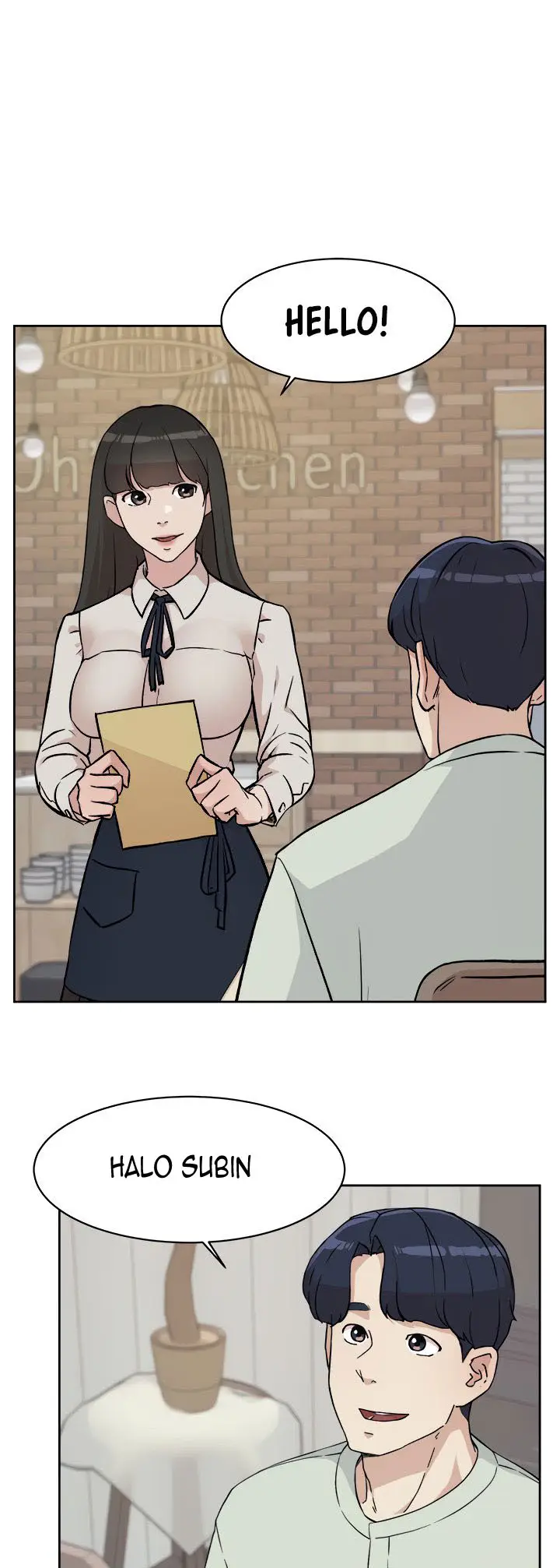 image-komik-everything-about-best-friend-chapter-08-5/44