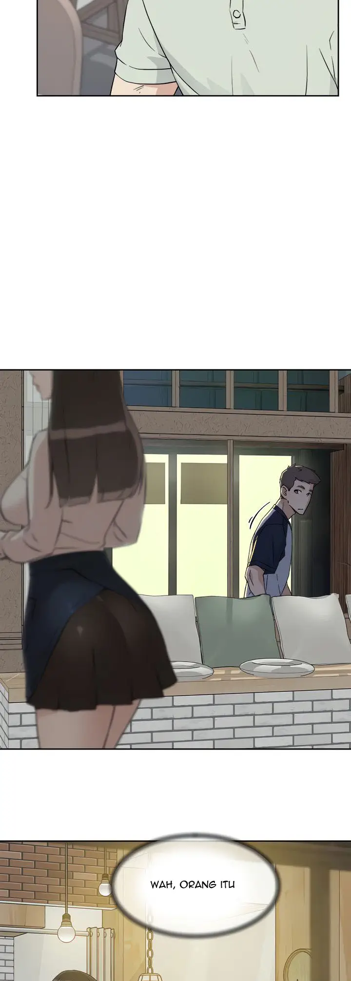 image-komik-everything-about-best-friend-chapter-08-6/44