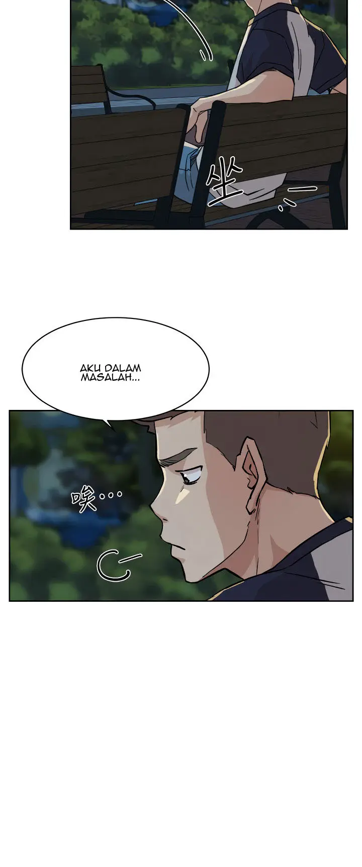 image-komik-everything-about-best-friend-chapter-08-13/44