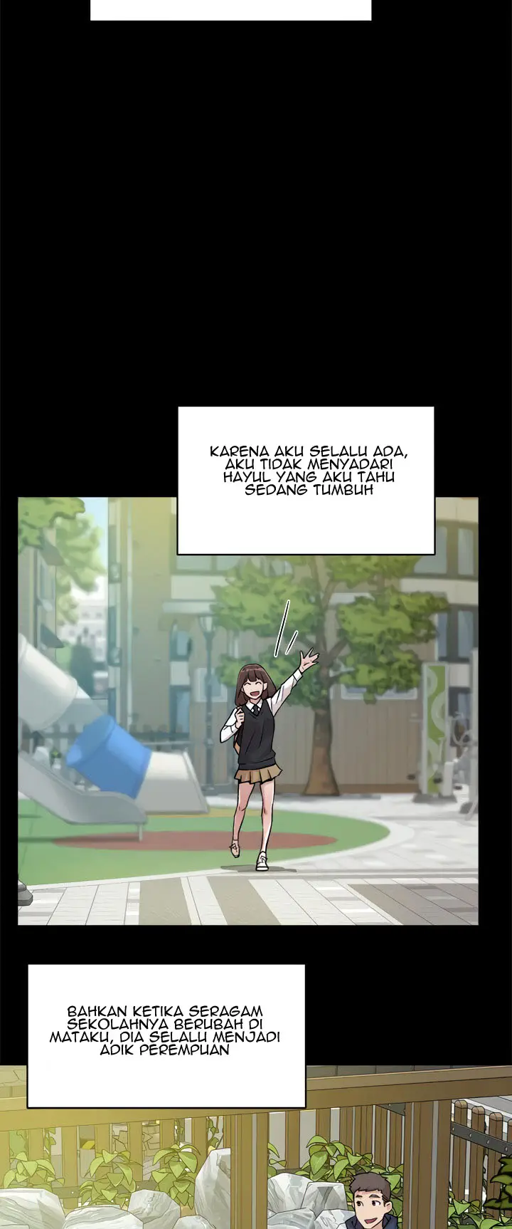 image-komik-everything-about-best-friend-chapter-08-17/44