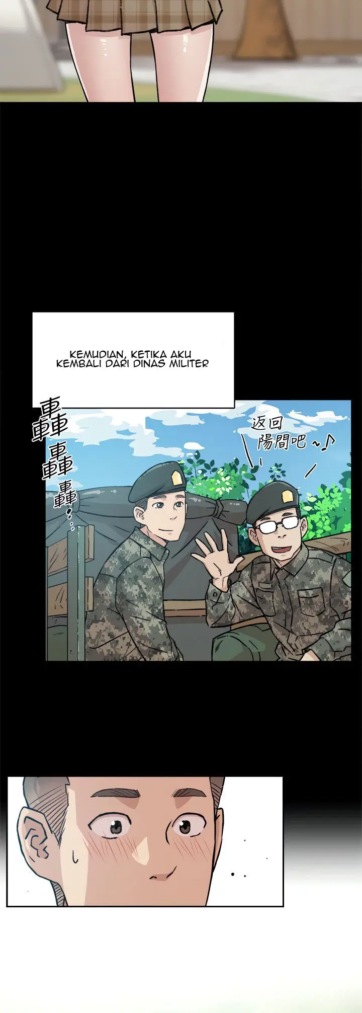 image-komik-everything-about-best-friend-chapter-08-19/44