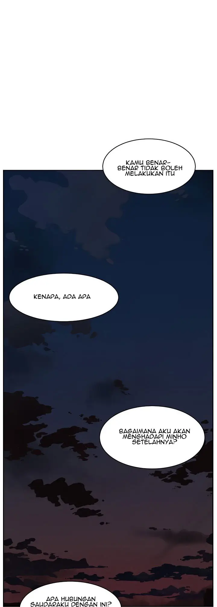 image-komik-everything-about-best-friend-chapter-08-26/44
