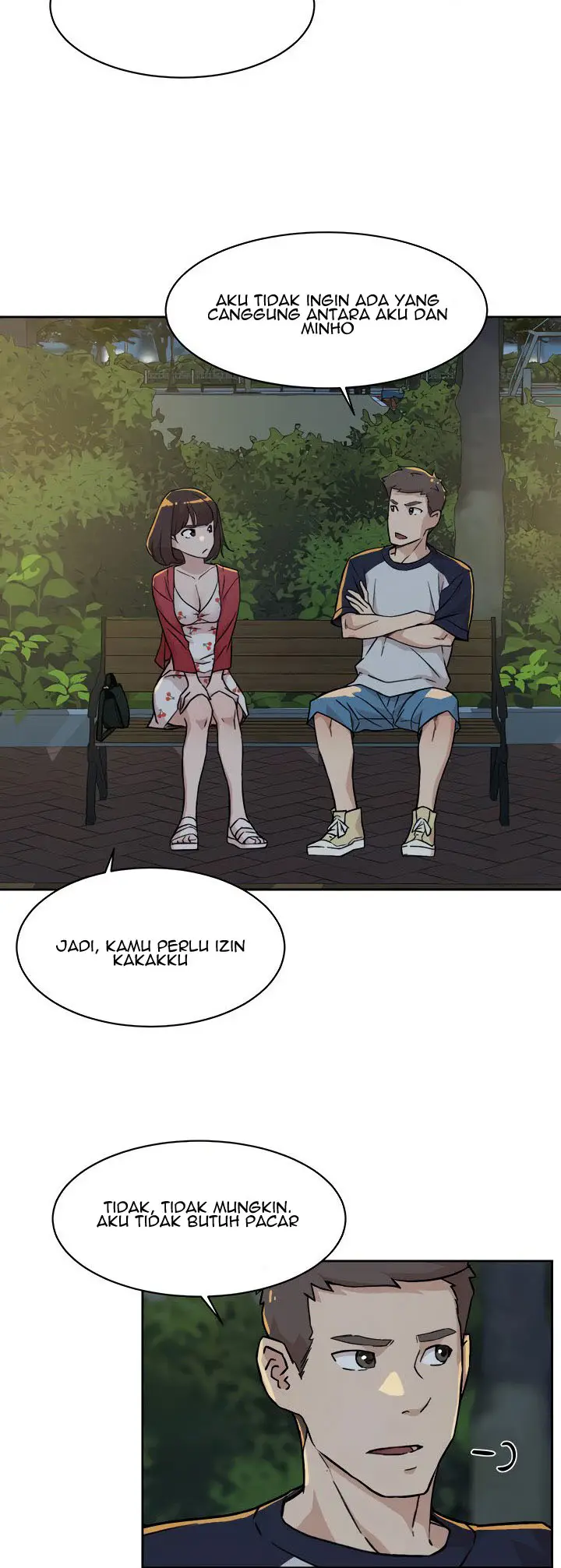 image-komik-everything-about-best-friend-chapter-08-27/44