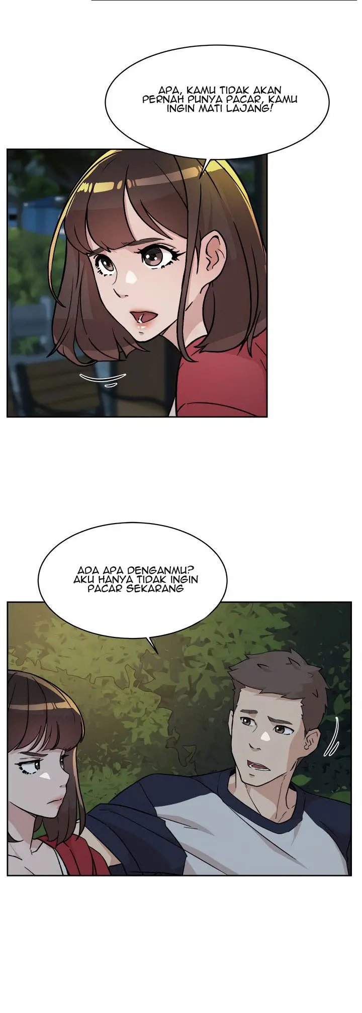 image-komik-everything-about-best-friend-chapter-08-28/44