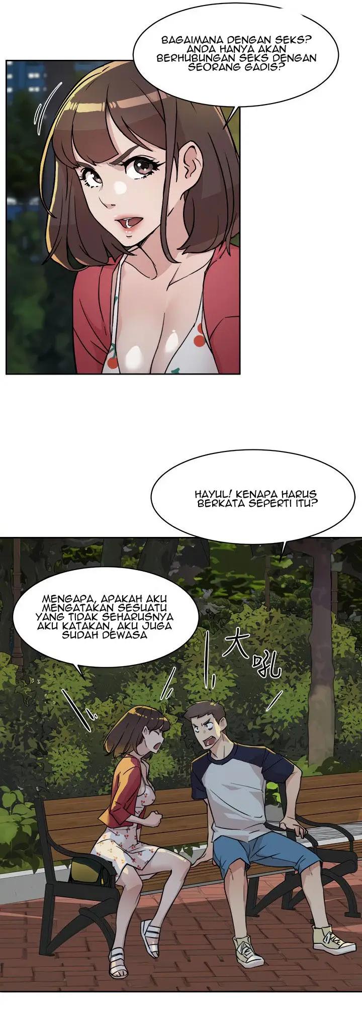 image-komik-everything-about-best-friend-chapter-08-29/44