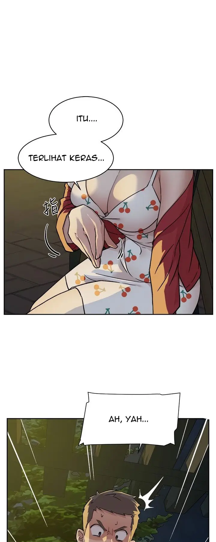 image-komik-everything-about-best-friend-chapter-08-42/44