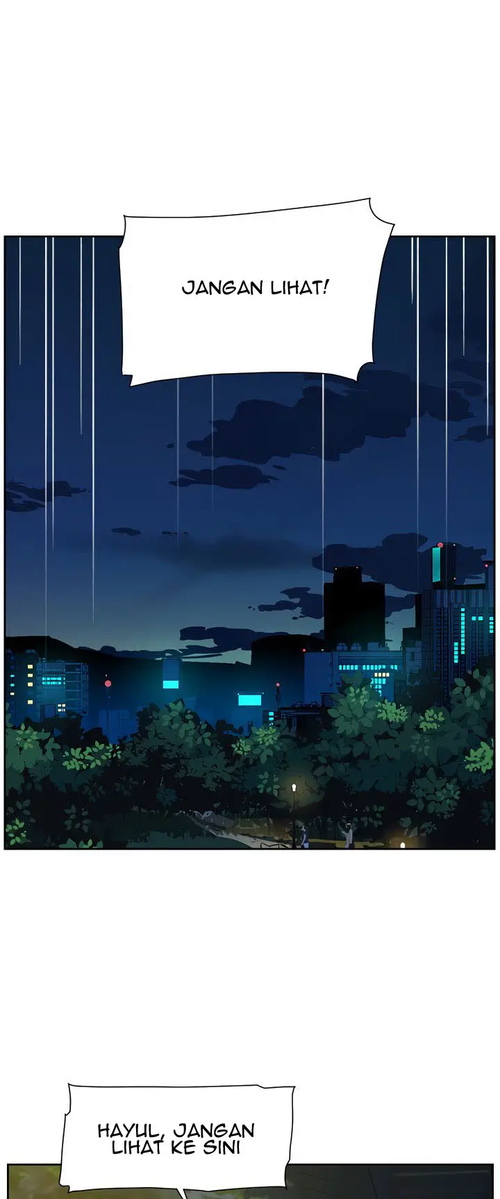 image-komik-everything-about-best-friend-chapter-09-1/50