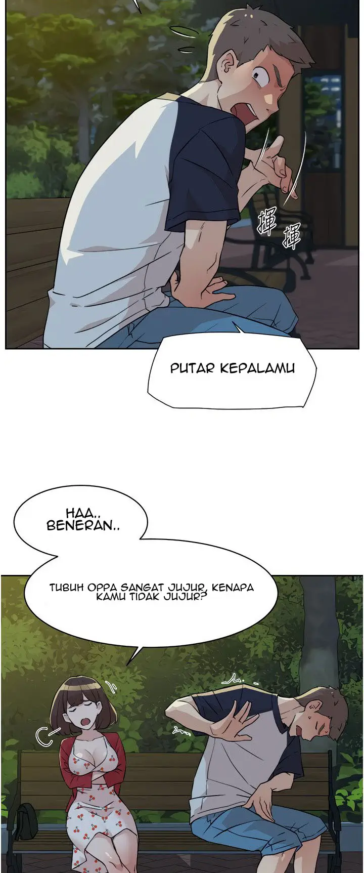 image-komik-everything-about-best-friend-chapter-09-2/50