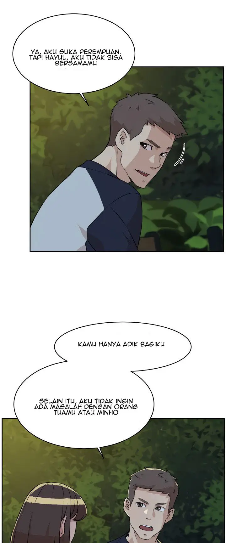 image-komik-everything-about-best-friend-chapter-09-6/50