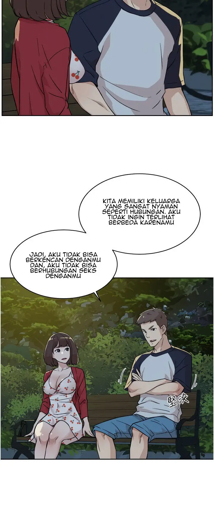 image-komik-everything-about-best-friend-chapter-09-7/50