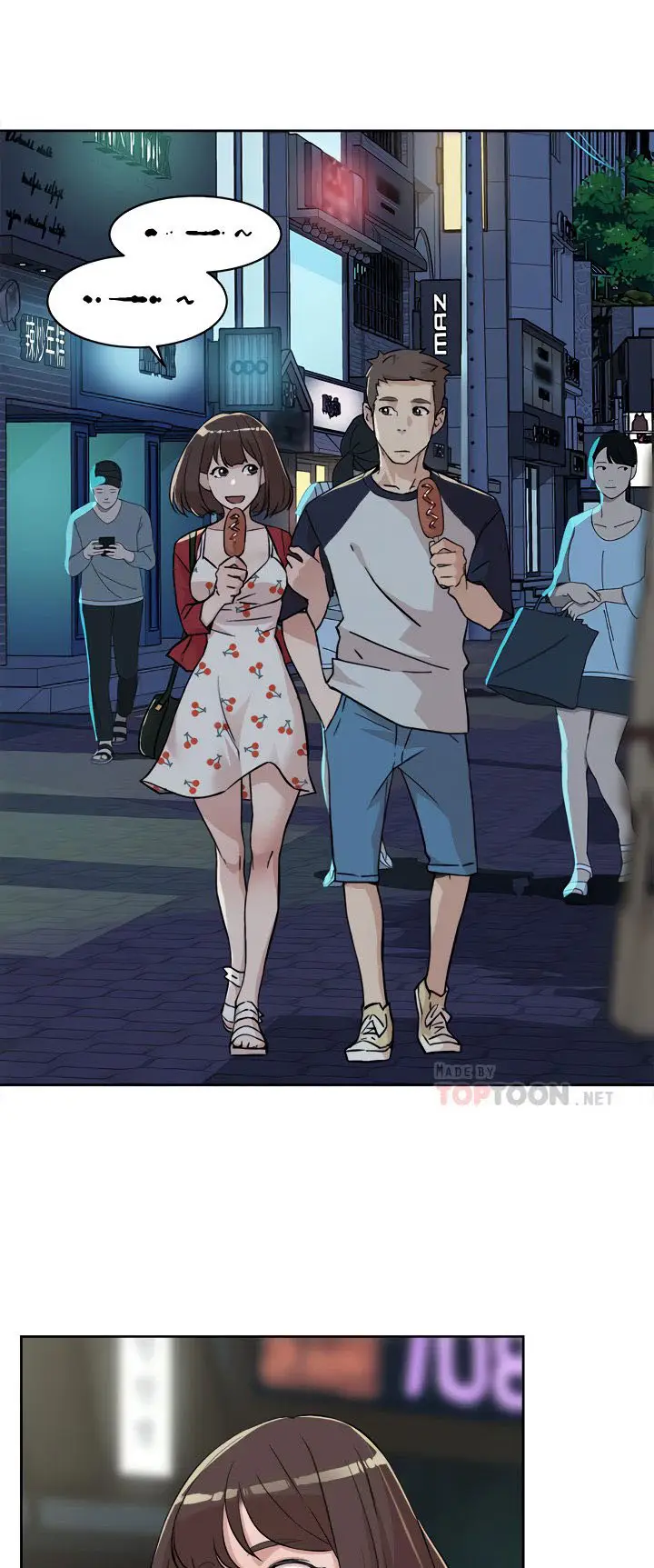 image-komik-everything-about-best-friend-chapter-09-14/50