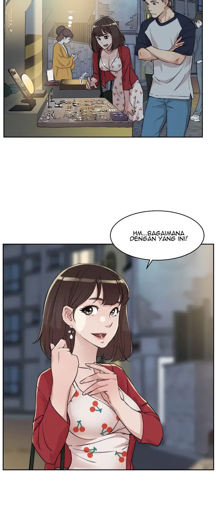 image-komik-everything-about-best-friend-chapter-09-19/50