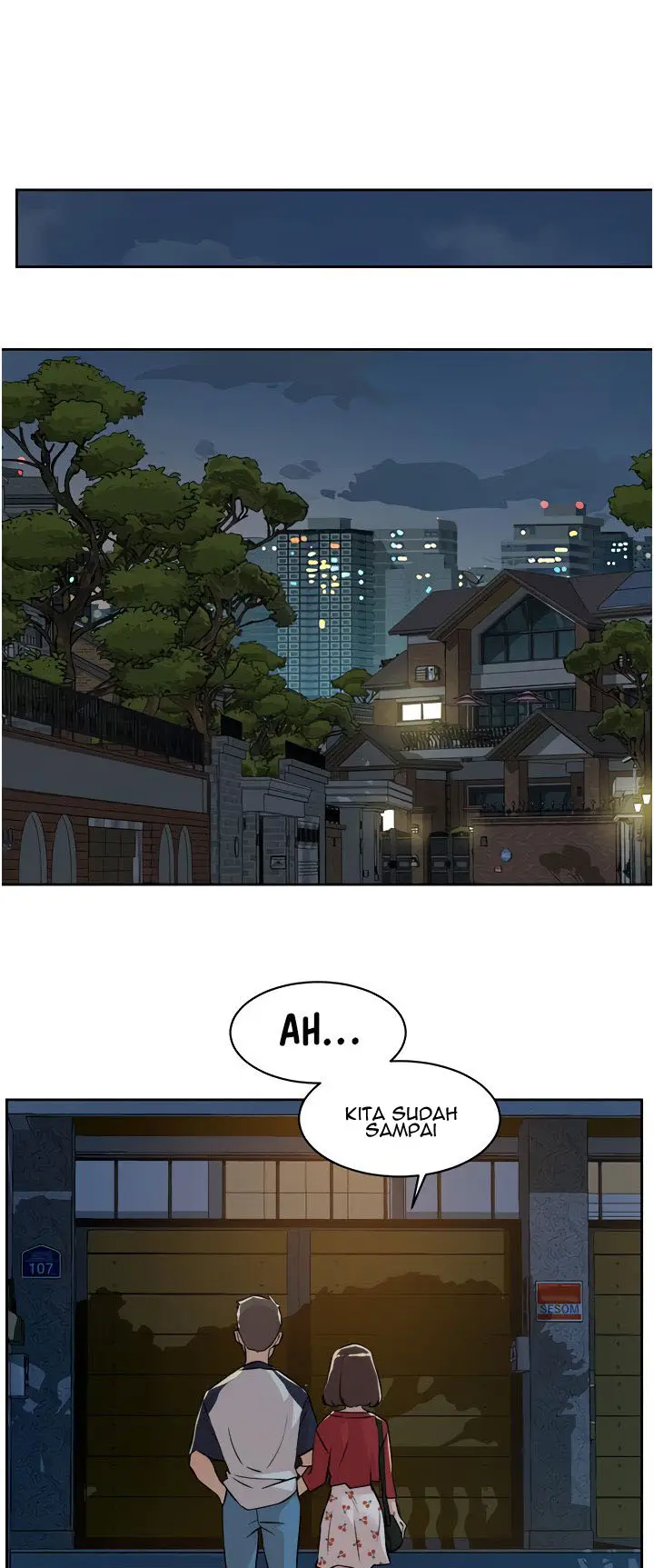 image-komik-everything-about-best-friend-chapter-09-21/50