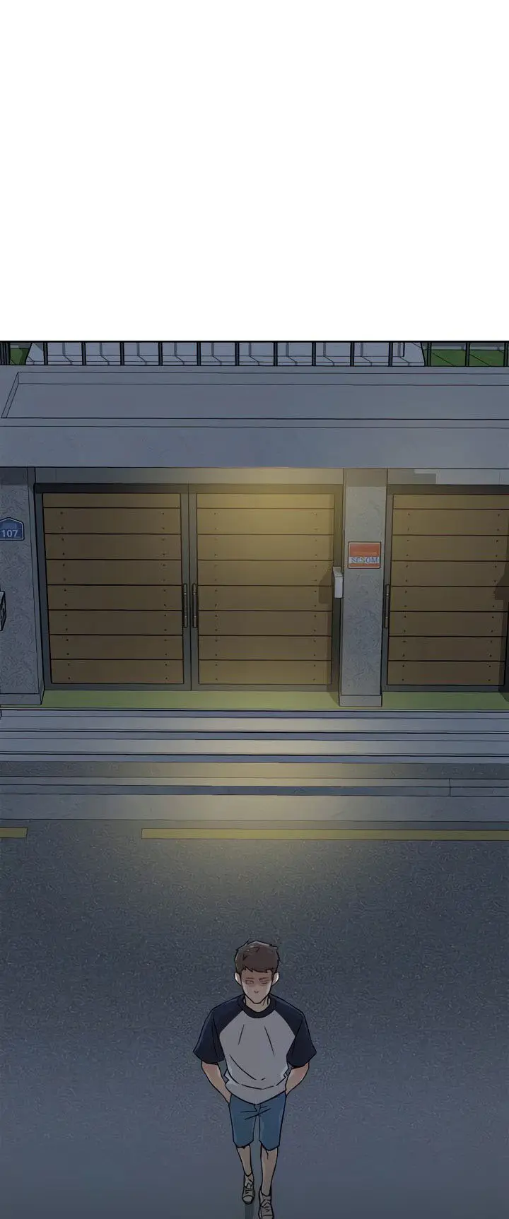 image-komik-everything-about-best-friend-chapter-09-25/50