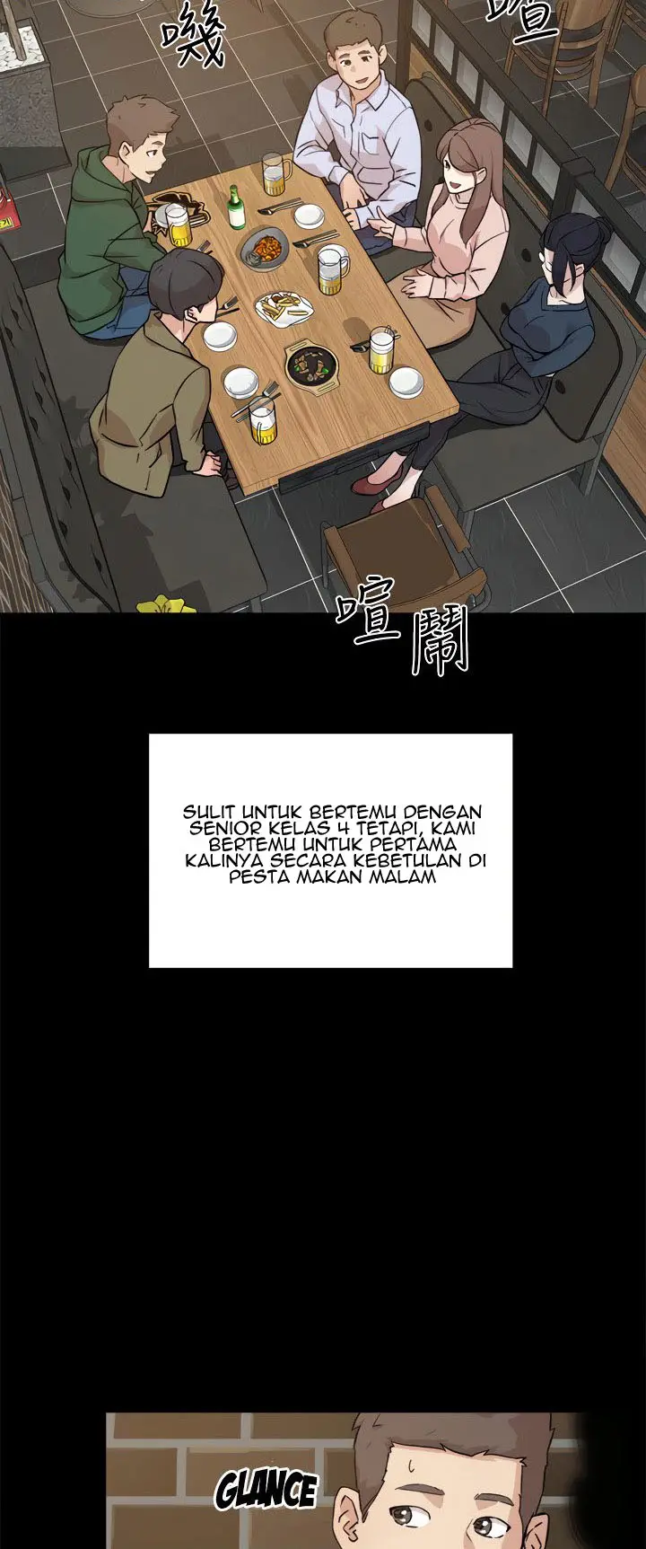 image-komik-everything-about-best-friend-chapter-09-30/50