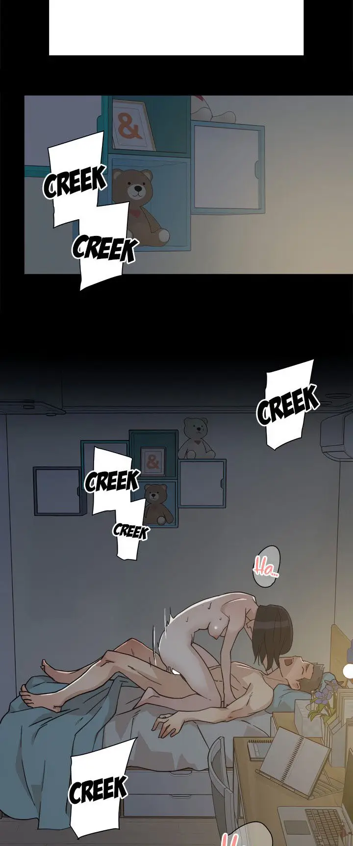 image-komik-everything-about-best-friend-chapter-09-32/50