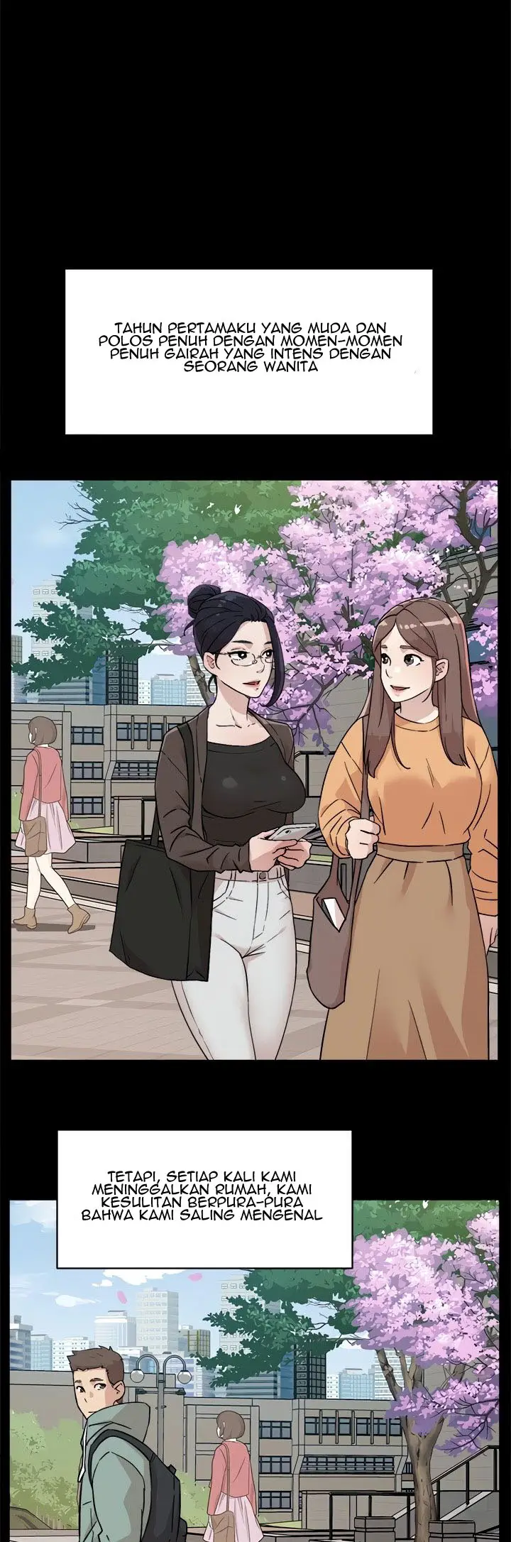 image-komik-everything-about-best-friend-chapter-09-37/50