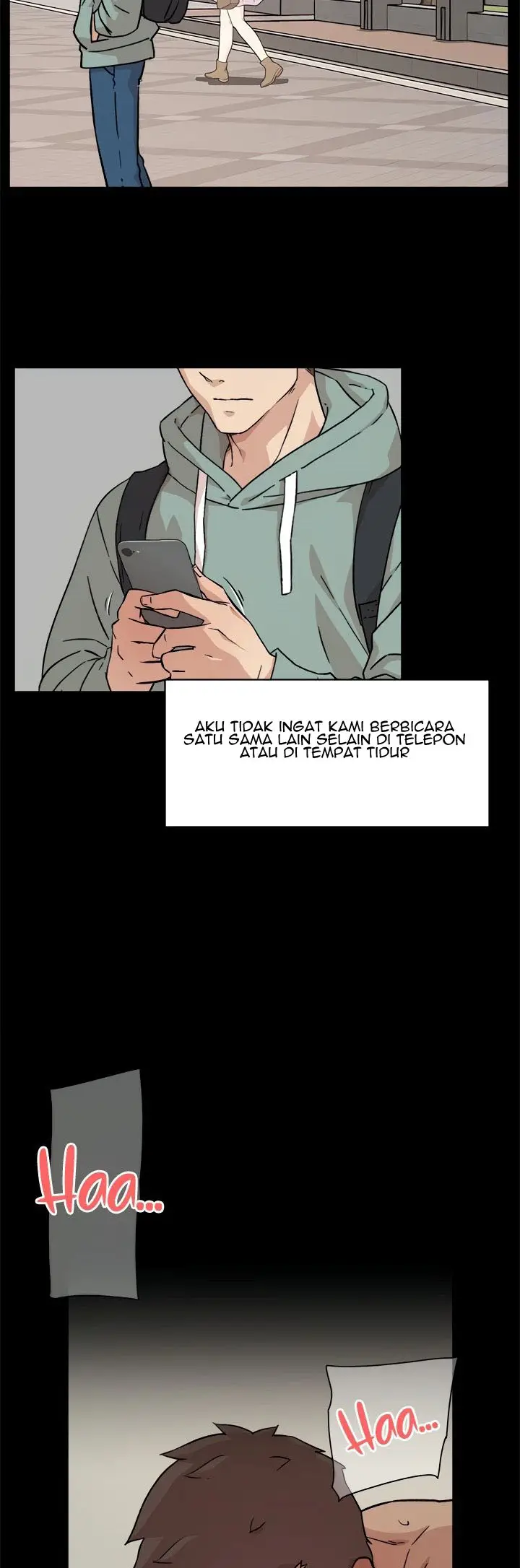 image-komik-everything-about-best-friend-chapter-09-38/50