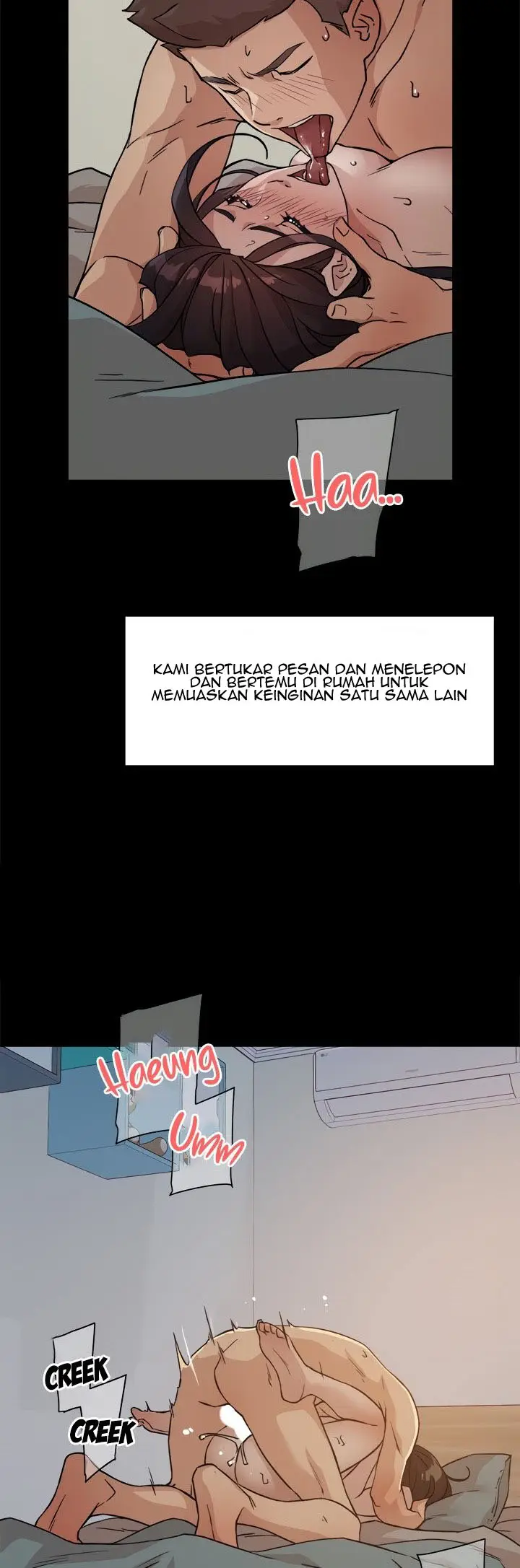 image-komik-everything-about-best-friend-chapter-09-39/50