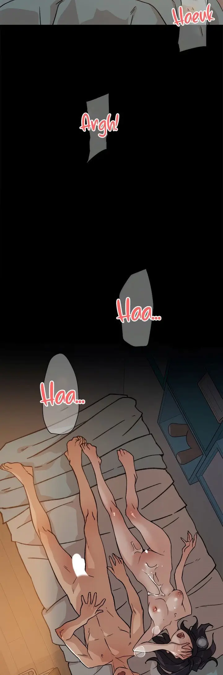 image-komik-everything-about-best-friend-chapter-09-40/50