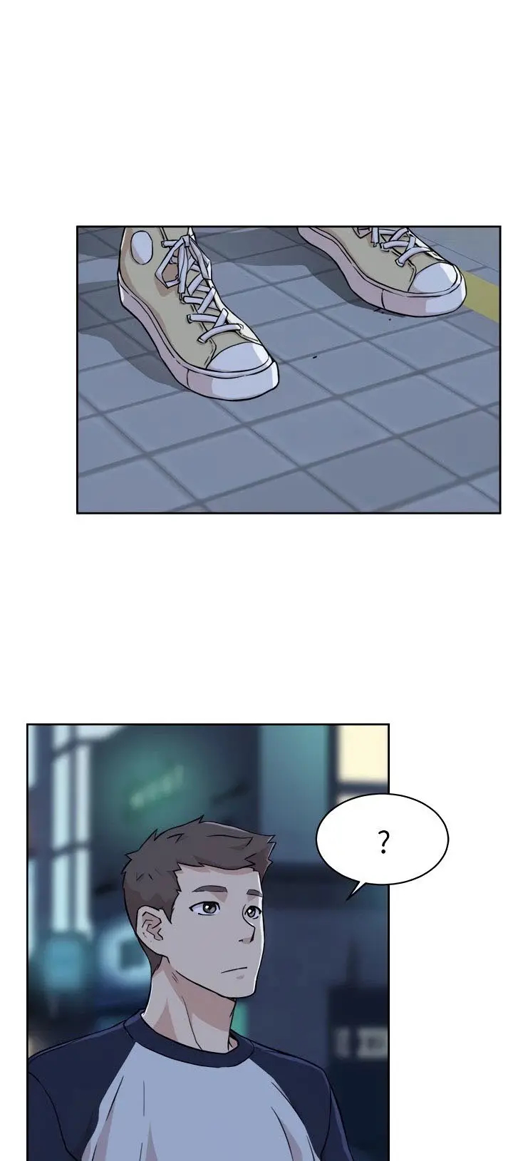 image-komik-everything-about-best-friend-chapter-09-44/50