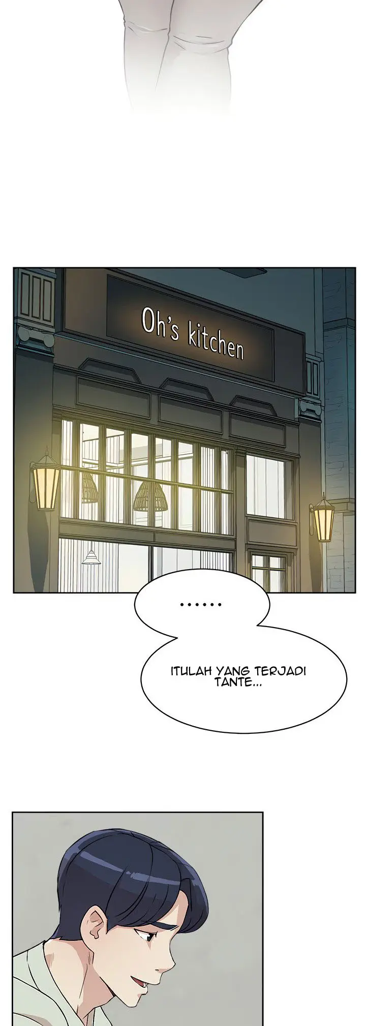 image-komik-everything-about-best-friend-chapter-10-1/44