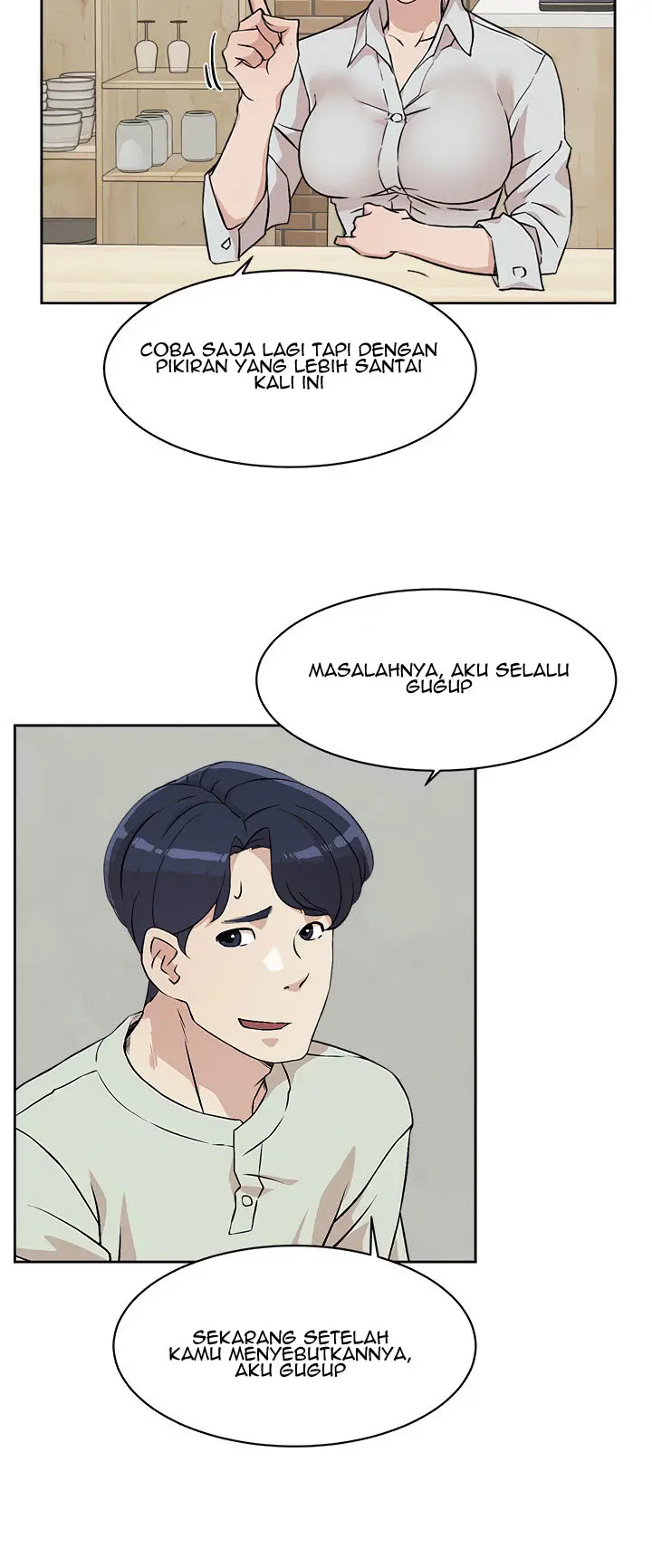 image-komik-everything-about-best-friend-chapter-10-6/44