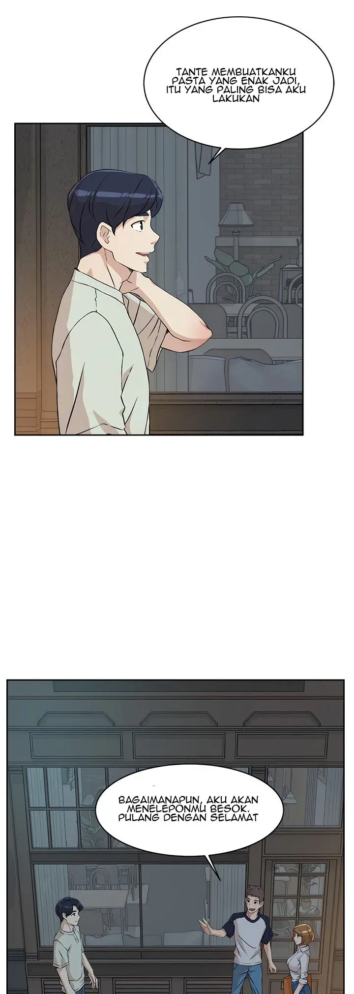 image-komik-everything-about-best-friend-chapter-10-13/44