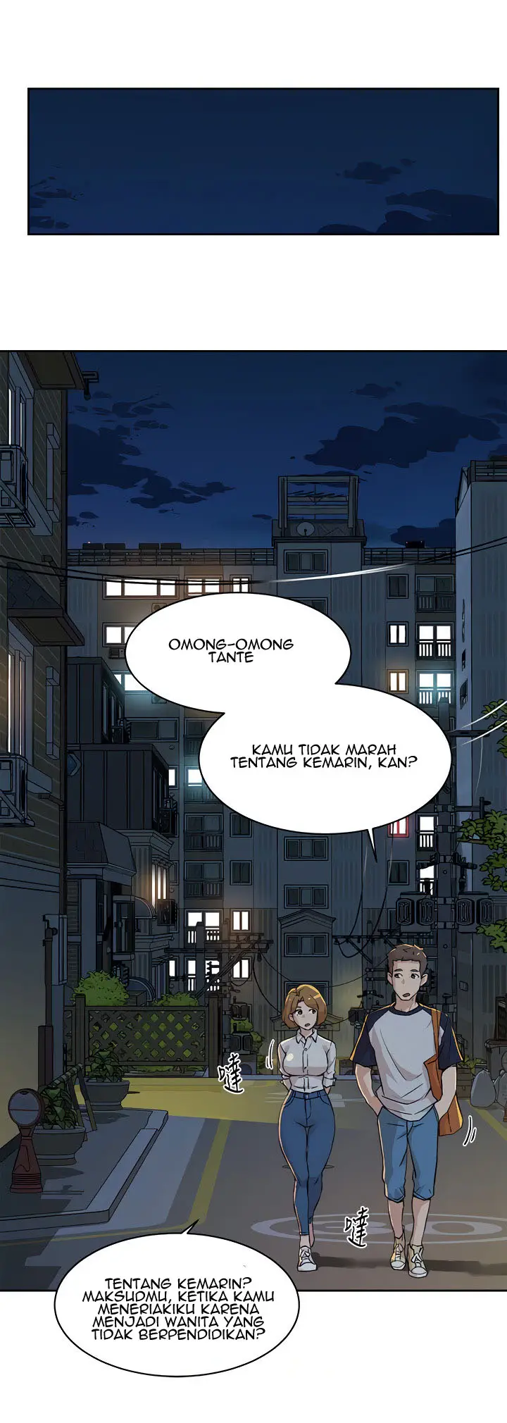 image-komik-everything-about-best-friend-chapter-10-15/44