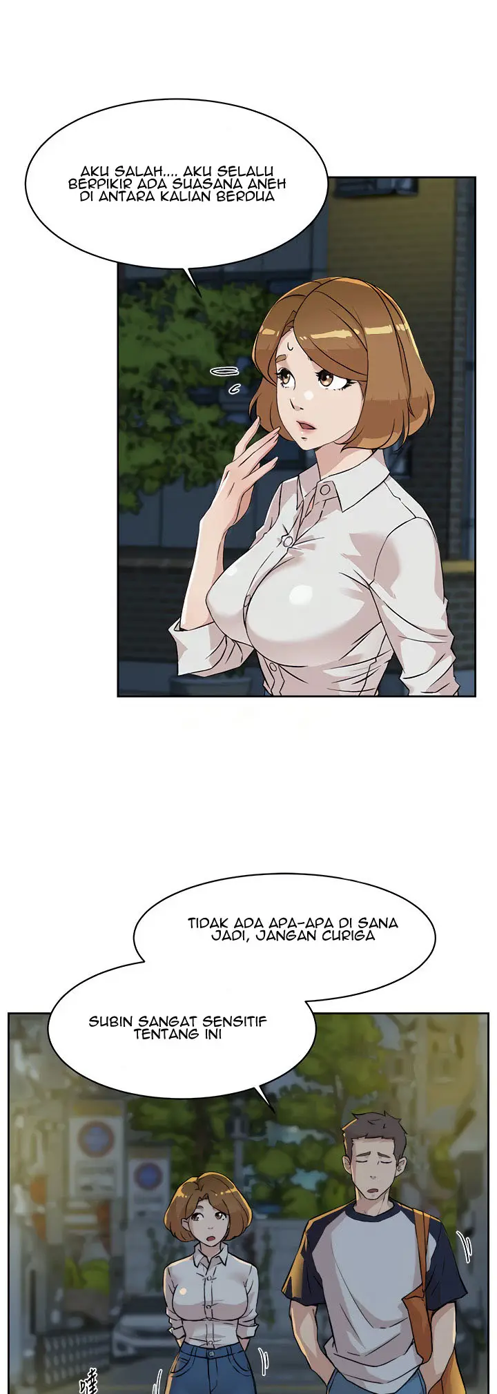 image-komik-everything-about-best-friend-chapter-10-18/44