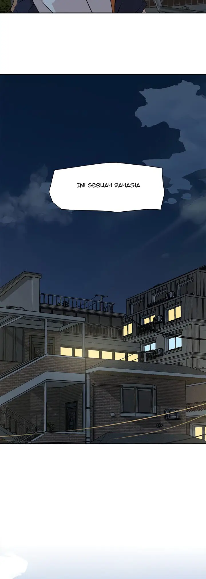 image-komik-everything-about-best-friend-chapter-10-22/44