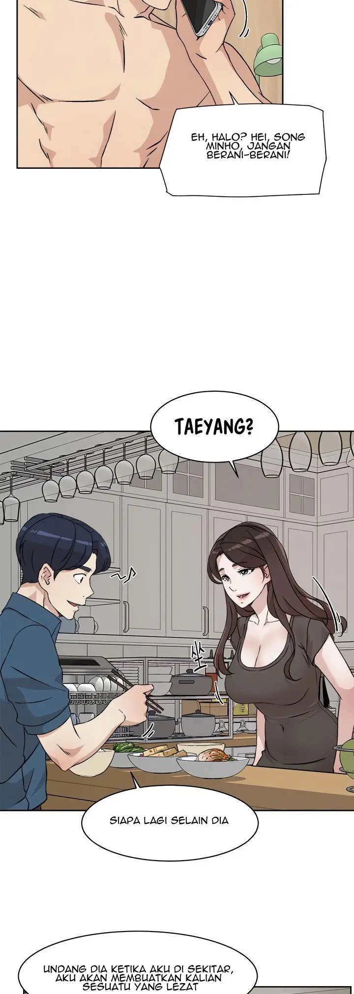 image-komik-everything-about-best-friend-chapter-10-27/44