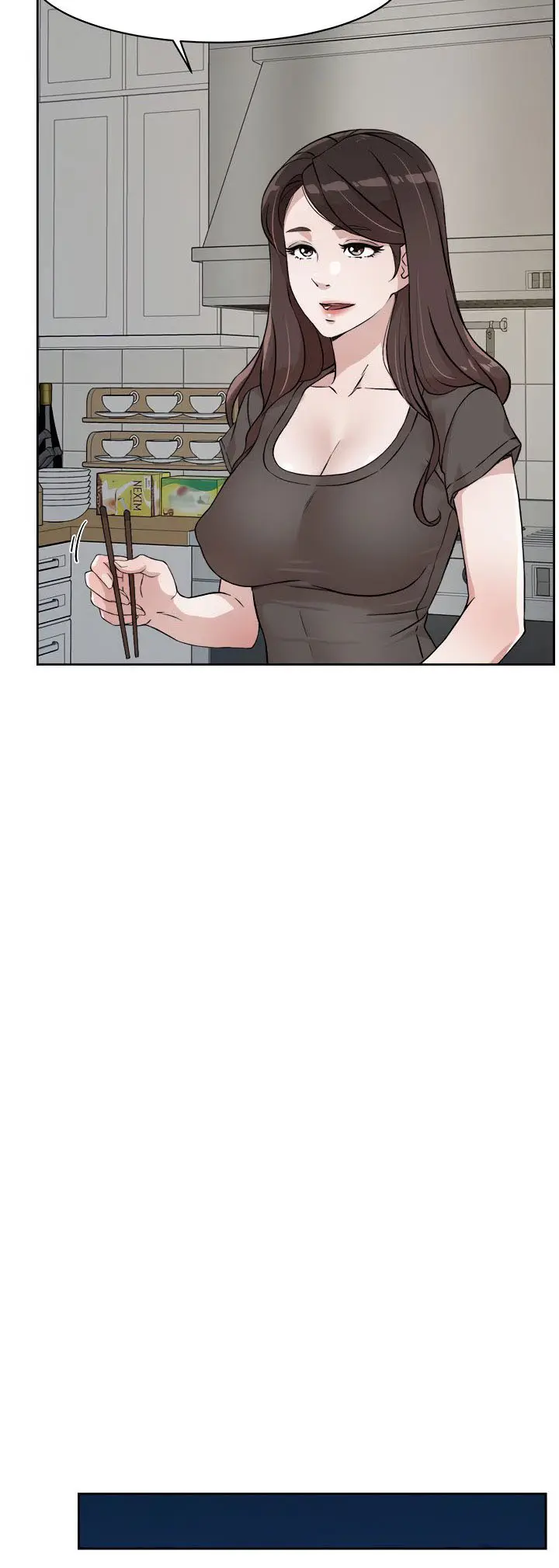 image-komik-everything-about-best-friend-chapter-10-28/44