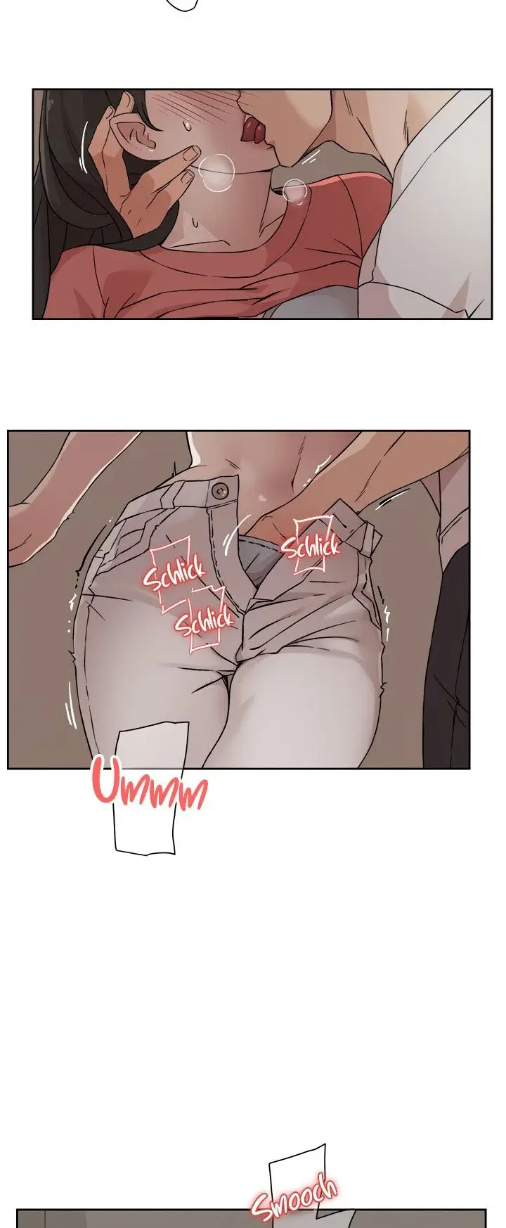 image-komik-everything-about-best-friend-chapter-10-33/44