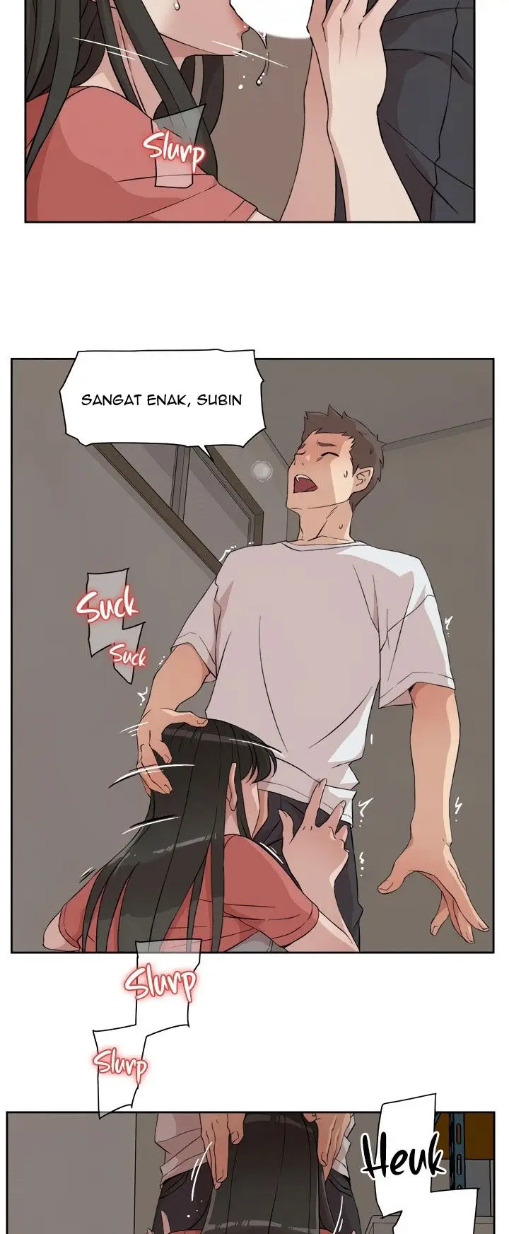 image-komik-everything-about-best-friend-chapter-10-38/44