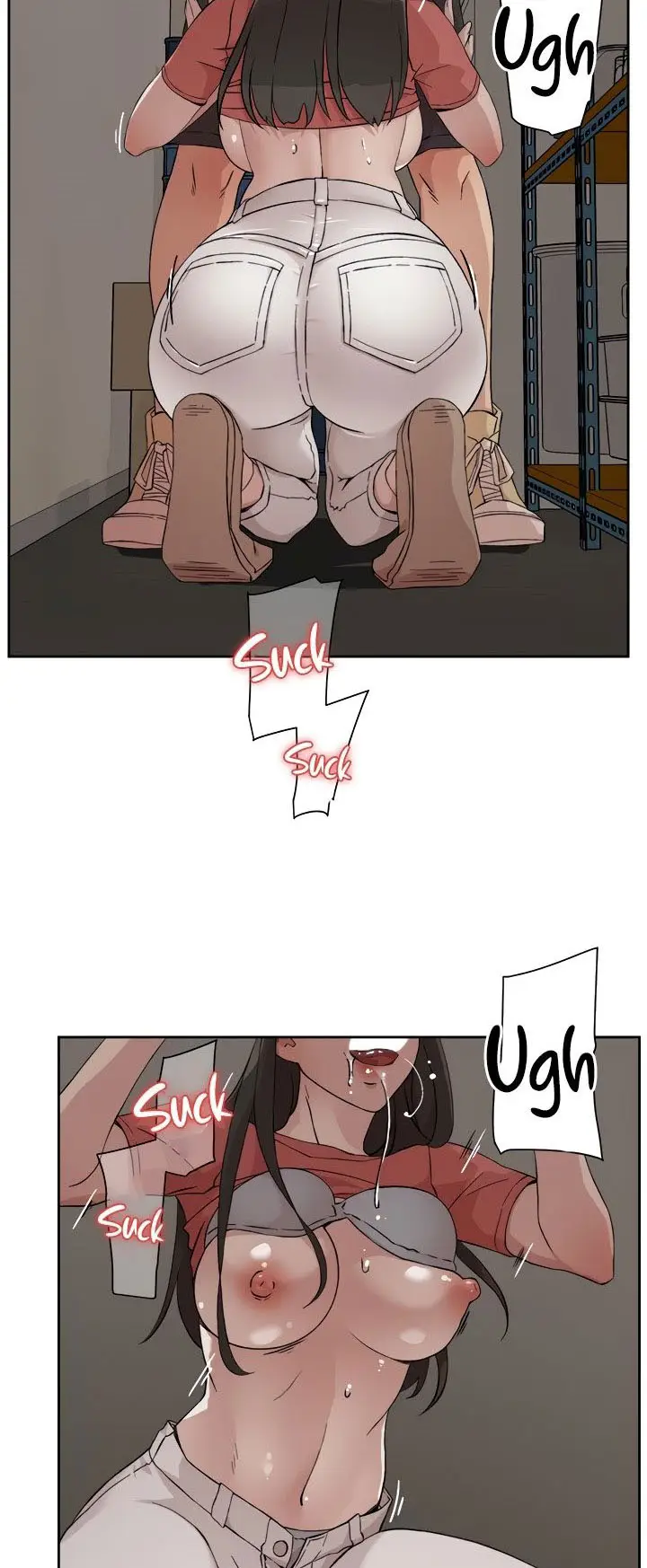 image-komik-everything-about-best-friend-chapter-10-39/44