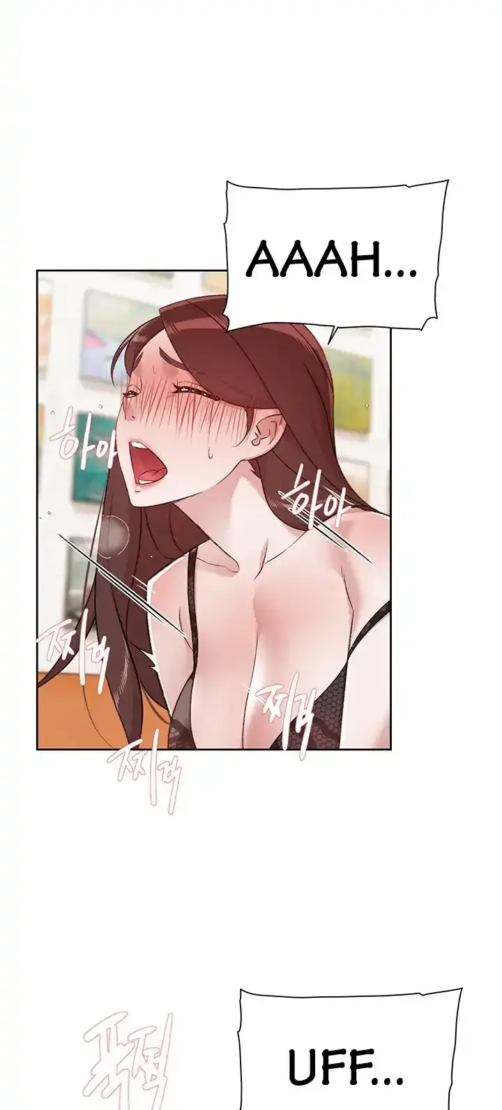 image-komik-everything-about-best-friend-chapter-100-3/58