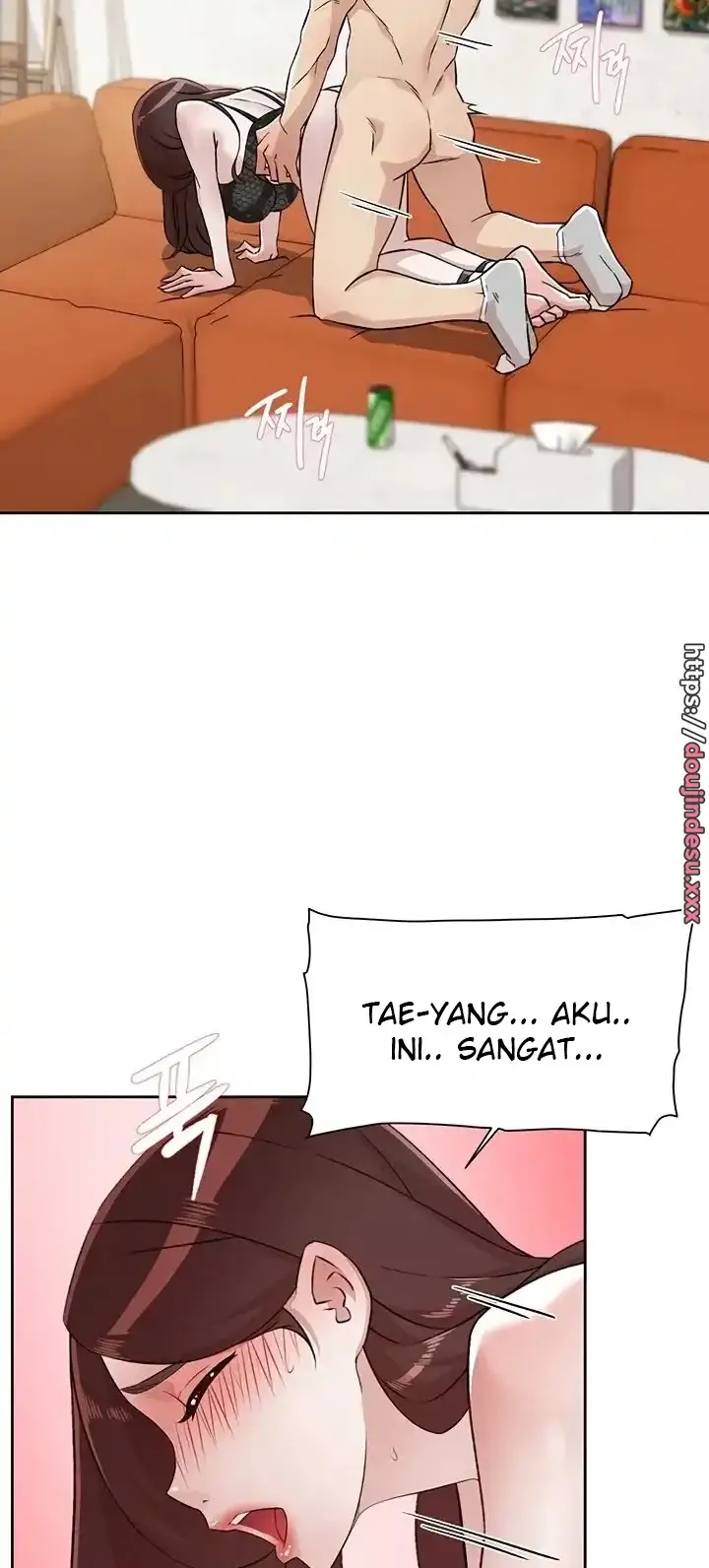 image-komik-everything-about-best-friend-chapter-100-5/58