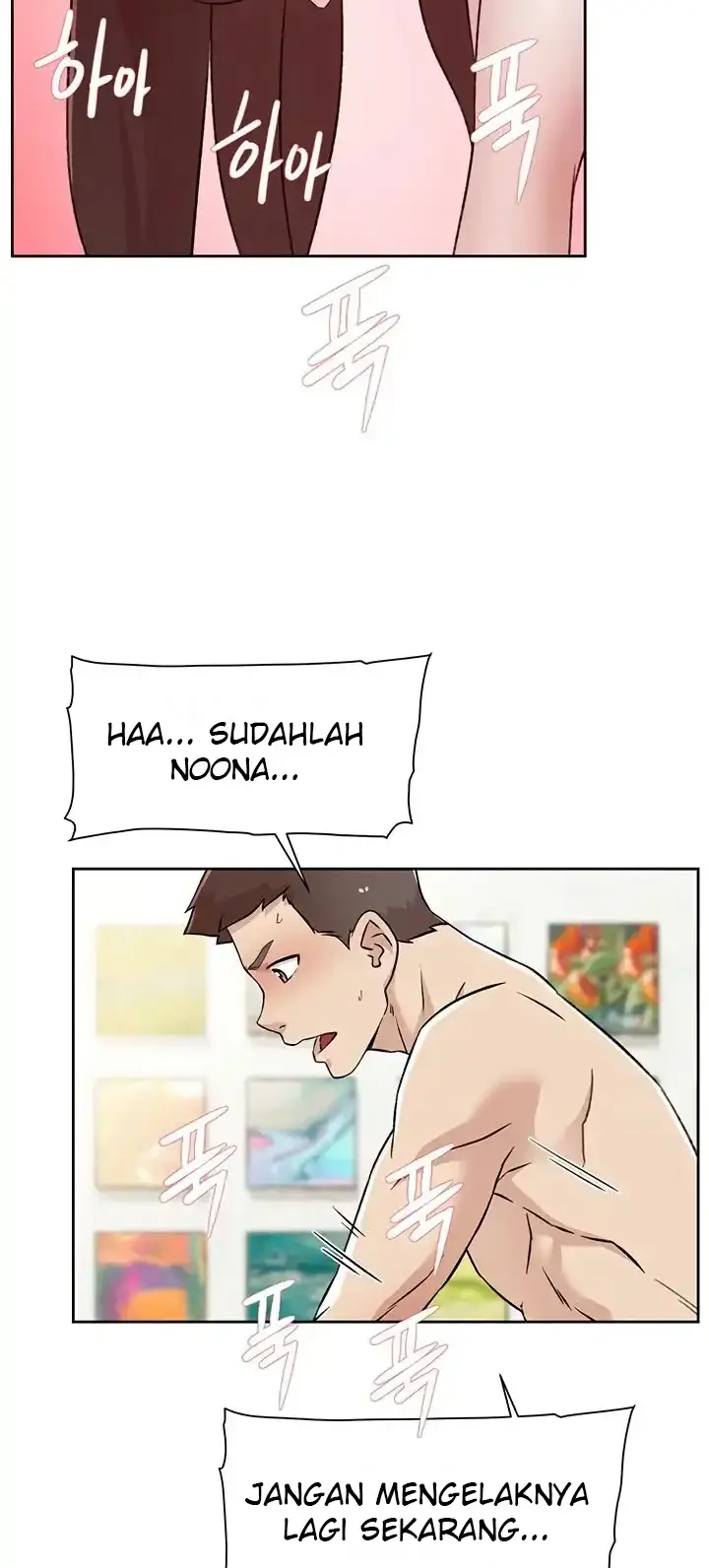 image-komik-everything-about-best-friend-chapter-100-6/58