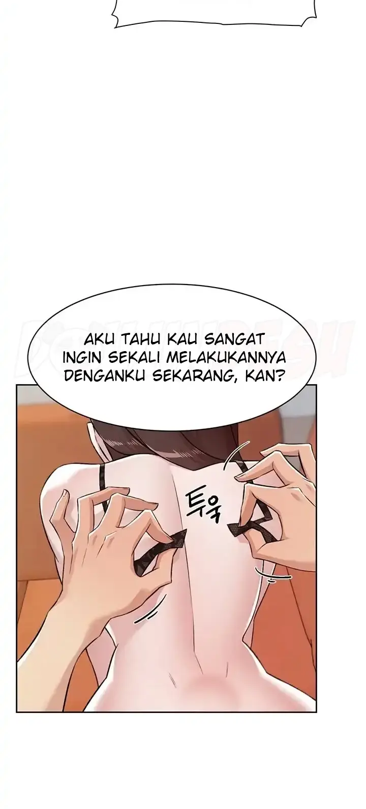 image-komik-everything-about-best-friend-chapter-100-7/58