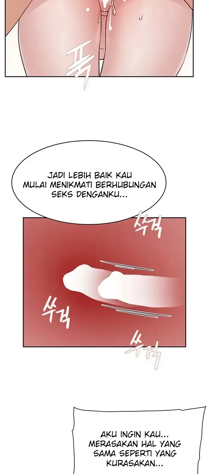 image-komik-everything-about-best-friend-chapter-100-10/58