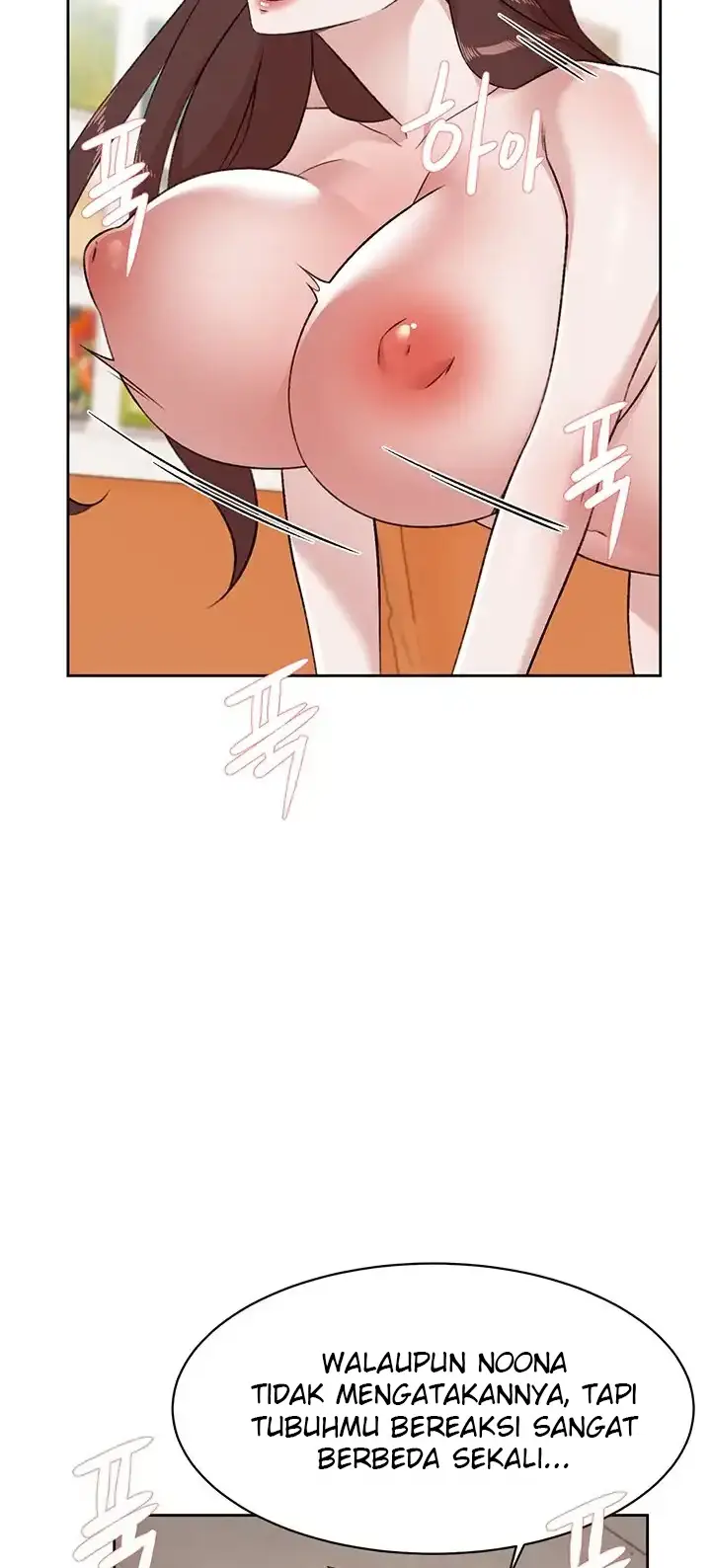 image-komik-everything-about-best-friend-chapter-100-12/58