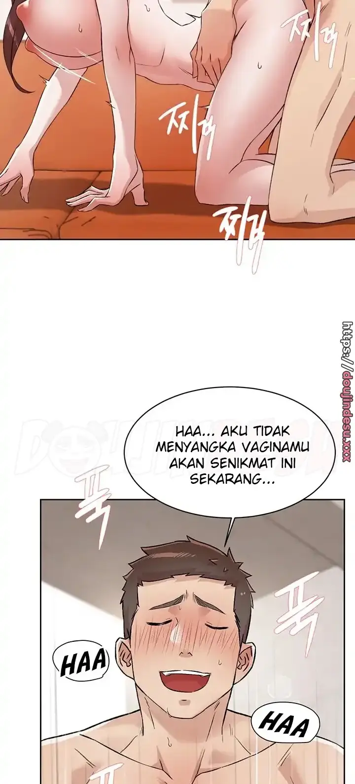 image-komik-everything-about-best-friend-chapter-100-14/58